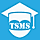 Training School Management System - TSMS