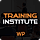 Traininginstitute WordPress Theme