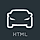 Transfers - Transport and Car Hire HTML Template