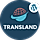 Transland WordPress Theme