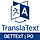 TranslaText - PHP PO/Gettext Manager | Editor | Scanner | Translator
