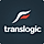Translogic WordPress Theme