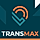 Transmax WordPress Theme