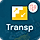 TransP - Transport Courier & Logistics Business Website