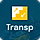 Transp WordPress Theme