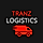 Tranzlogistics WordPress Theme