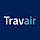 Travair - Private Jet & Helicopter Charter Elementor Template Kit