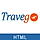 Travego - Travel Theme Responsive