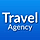 Travel Agency- Advanced Travel Agency with Booking Engine