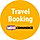 Travel booking WordPress Plugin