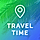 Travel Time WordPress Theme