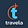 Travela - Multi-agency Travel Booking Platform