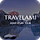Travelami WordPress Theme