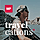 Travelcations WordPress Theme
