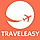 TravelEasy - A Travel Agency Theme UI App By Ionic 5 (Car, Hotel, Flight Booking)