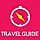 Travelguide - Places and Directions