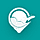 Travelin - Travel Tour Booking HTML Templates
