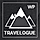 TravelogueWP WordPress Theme