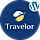 Travelor WordPress Theme
