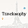 Travelosophy WordPress Theme