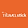 Travelstick – Smart & Scalable Travel Management System | Admin | Employee | User Panel (MERN)