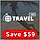 TravelWP WordPress Theme