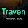 Traven WordPress Theme