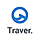 Traver - Advance City & Travel Android App 2.1