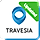 Travesia WordPress Theme