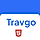 Travgo - Travel Mobile App HTML Template