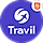 Travil – Travel & Tour Booking HTML Template