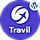 Travil WordPress Theme