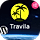 Travila WordPress Theme