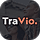 Travio WordPress Theme