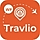 Travlio WordPress Theme