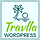 Travlla WordPress Theme
