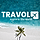 TRAVOL — Travel Agency Template