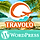 Travolo WordPress Theme