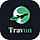 Travon - Travel and Tour Affiliate HTML Template