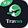 Travon WordPress Theme