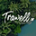Trawell WordPress Theme