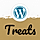 Treats WordPress Theme