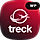 Treck WordPress Theme