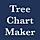 Tree Chart and Family Tree Maker