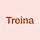 Treina WordPress Theme