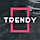 Trendy WordPress Theme