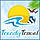 TrendyTravel WordPress Theme