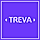 Treva Bootstrap Admin Template & UI KIT