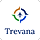 Trevana WordPress Theme