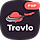 Trevlo - Travel & Tour PHP Template